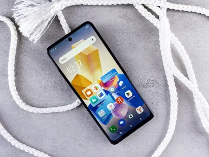 كازينو وايلد بلاستر تطبيق الهاتف المحمول