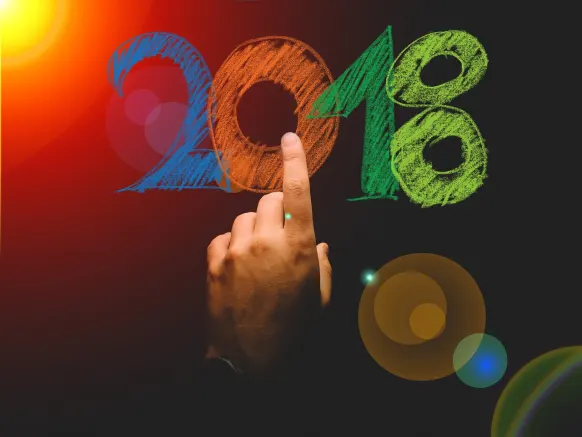 كازينو وايلد بلاستر الدعم